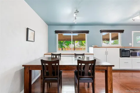 3233 Troy Street Aurora CO 80011