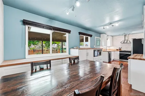 3233 Troy Street Aurora CO 80011