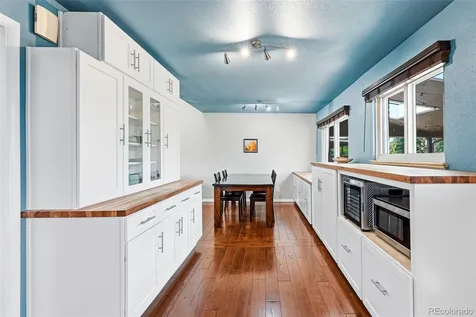3233 Troy Street Aurora CO 80011