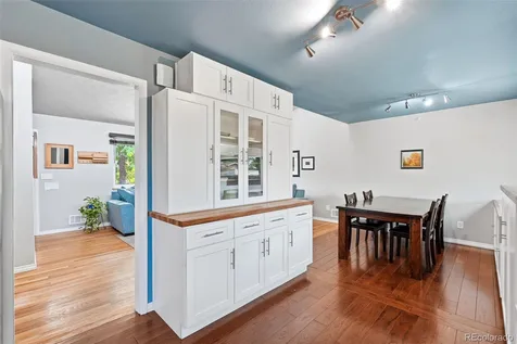 3233 Troy Street Aurora CO 80011