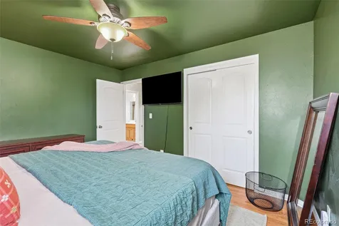 3233 Troy Street Aurora CO 80011