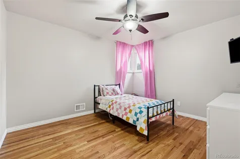 3233 Troy Street Aurora CO 80011