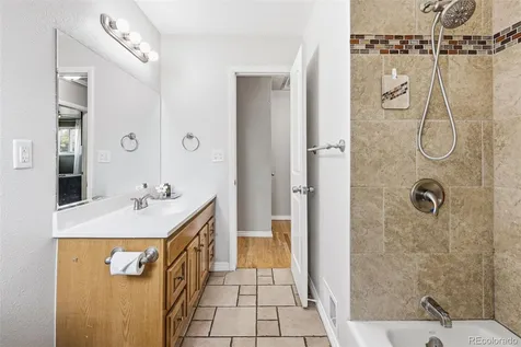 3233 Troy Street Aurora CO 80011