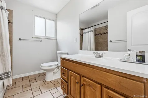 3233 Troy Street Aurora CO 80011