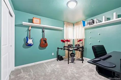 3233 Troy Street Aurora CO 80011