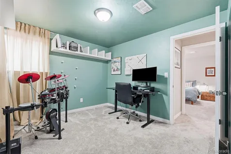 3233 Troy Street Aurora CO 80011