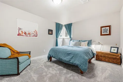 3233 Troy Street Aurora CO 80011