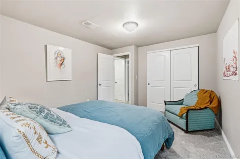 3233 Troy Street Aurora CO 80011