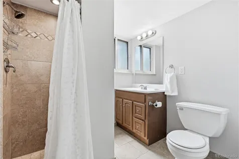 3233 Troy Street Aurora CO 80011