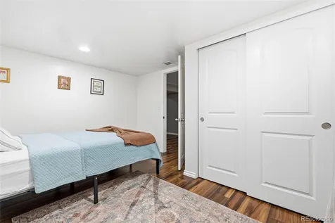 3233 Troy Street Aurora CO 80011