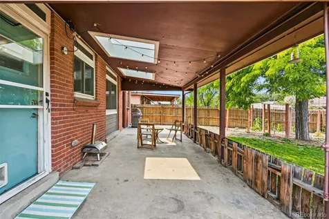 3233 Troy Street Aurora CO 80011