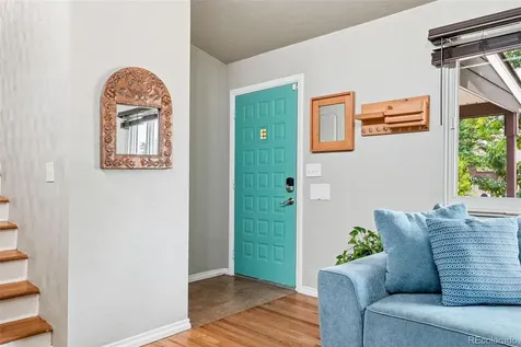 3233 Troy Street Aurora CO 80011
