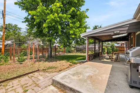 3233 Troy Street Aurora CO 80011