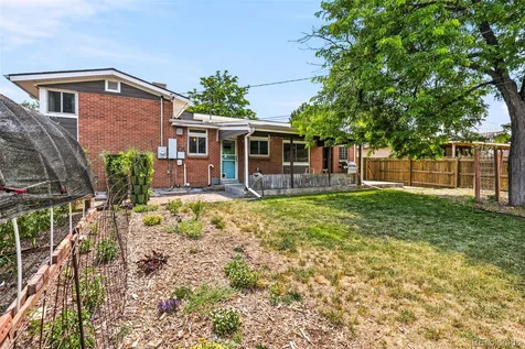 3233 Troy Street Aurora CO 80011