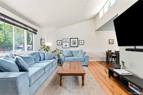 3233 Troy Street Aurora CO 80011