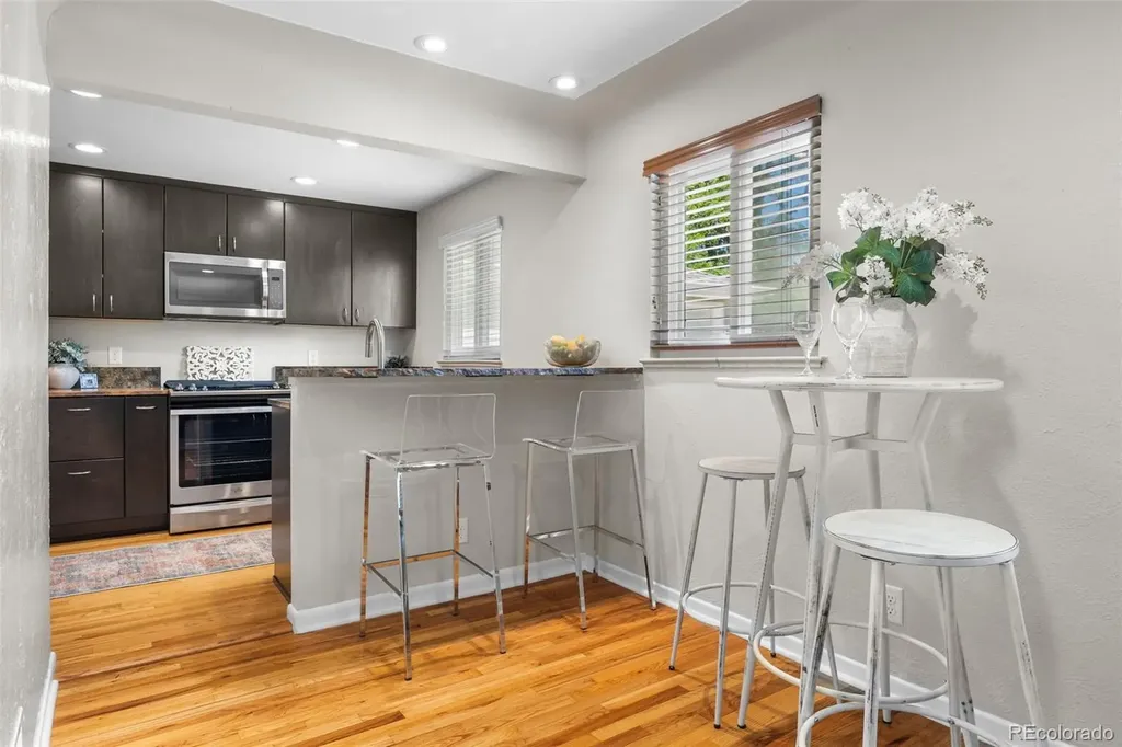 4130 Jay Street Wheat Ridge CO 80033