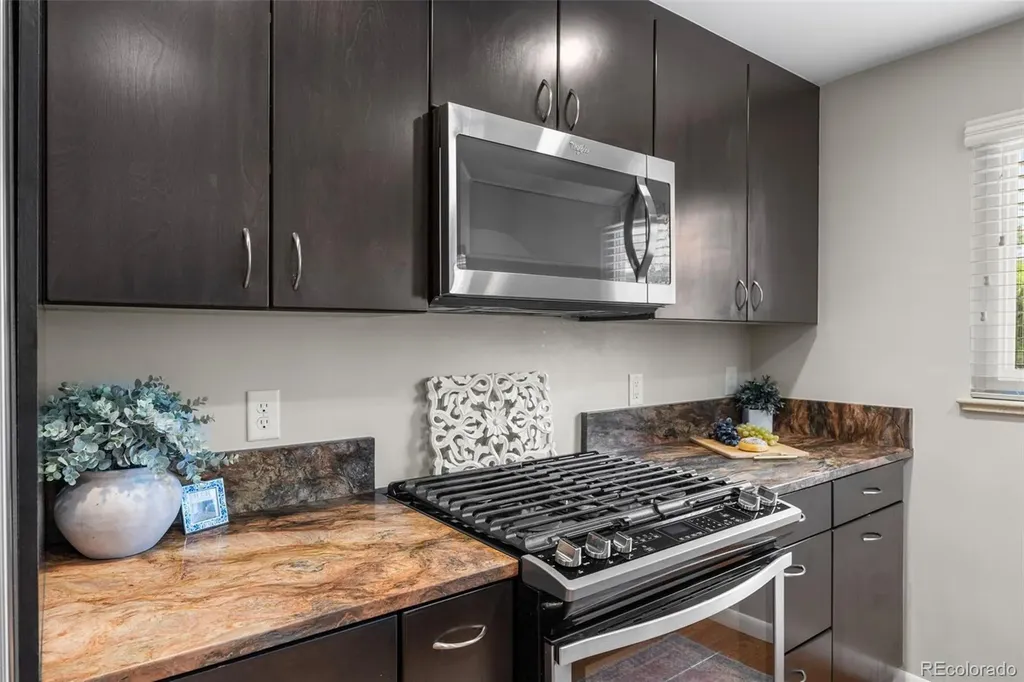 4130 Jay Street Wheat Ridge CO 80033