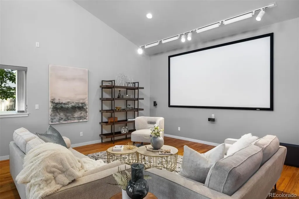 4130 Jay Street Wheat Ridge CO 80033