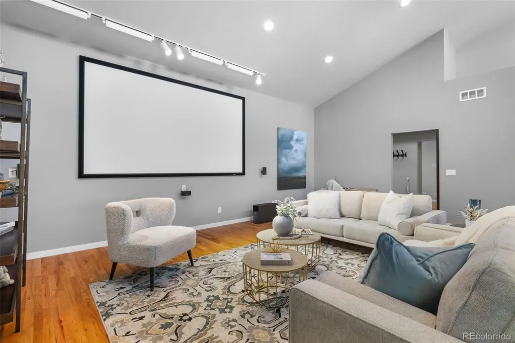 4130 Jay Street Wheat Ridge CO 80033
