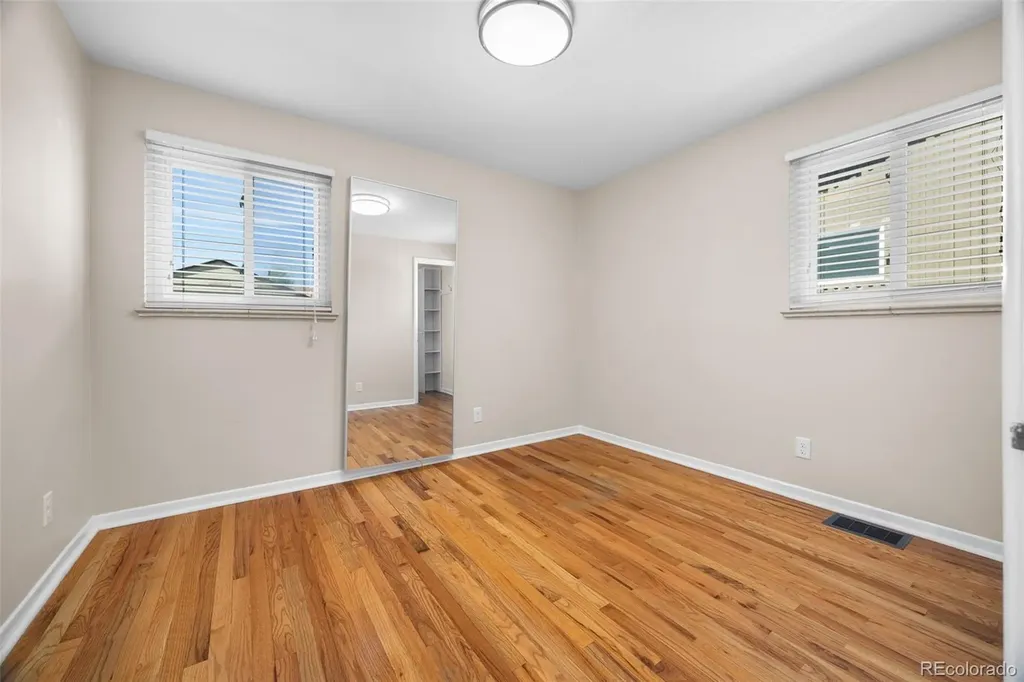 4130 Jay Street Wheat Ridge CO 80033