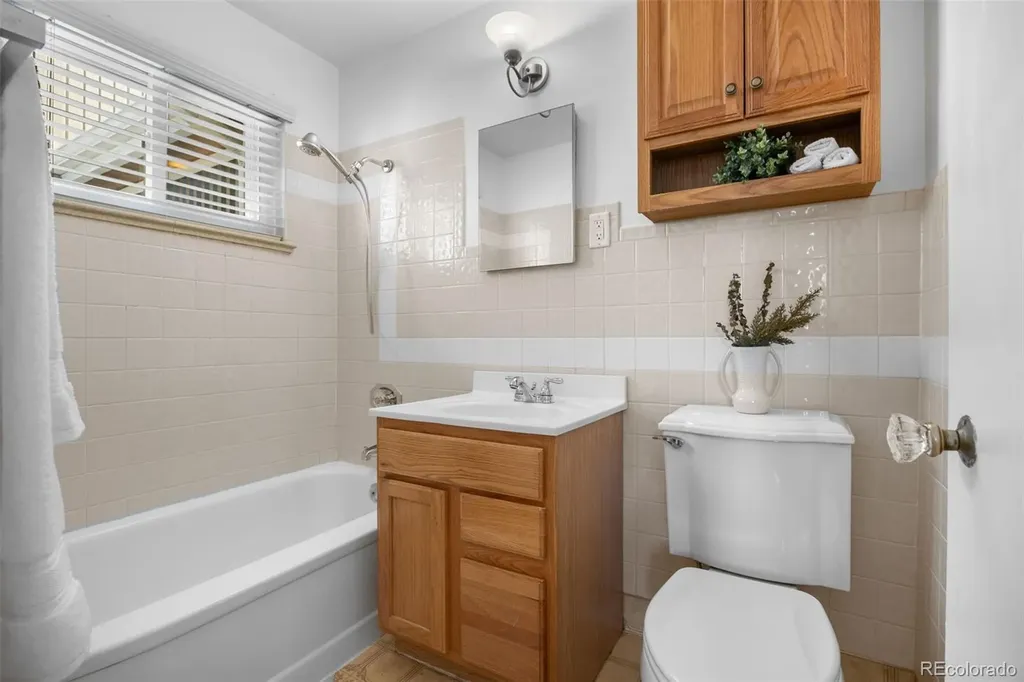 4130 Jay Street Wheat Ridge CO 80033
