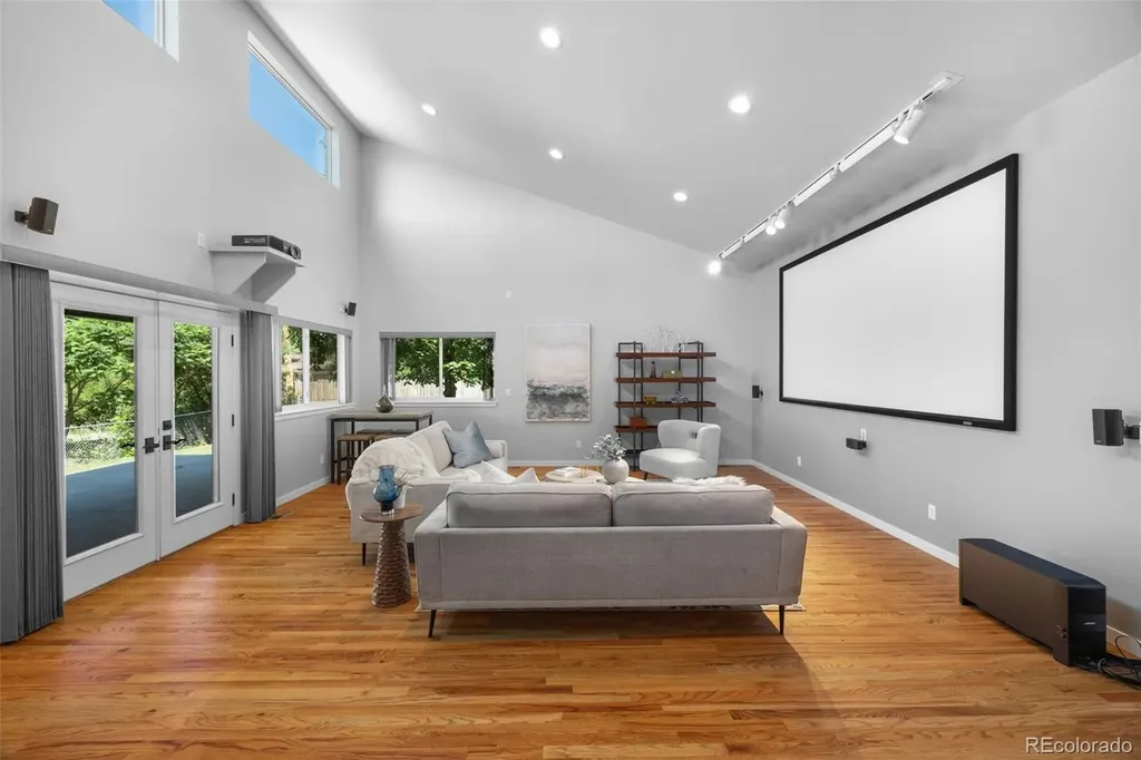 4130 Jay Street Wheat Ridge CO 80033