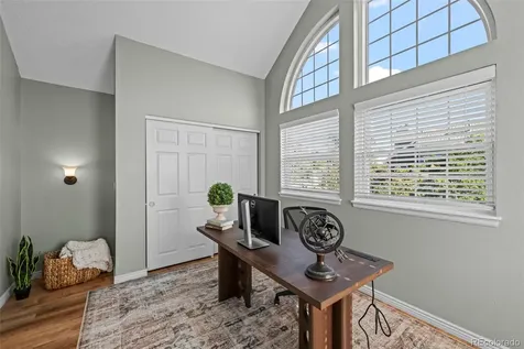 6741 S Ivy Way Centennial CO 80112