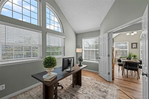 6741 S Ivy Way Centennial CO 80112