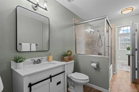 6741 S Ivy Way Centennial CO 80112