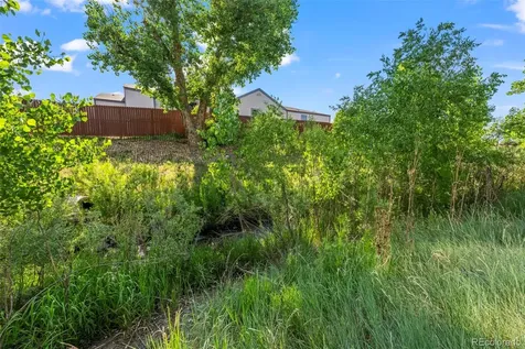 6741 S Ivy Way Centennial CO 80112