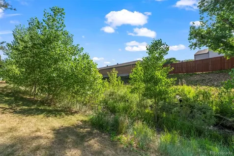 6741 S Ivy Way Centennial CO 80112