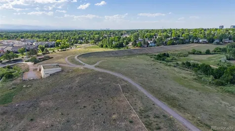 6741 S Ivy Way Centennial CO 80112