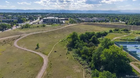 6741 S Ivy Way Centennial CO 80112
