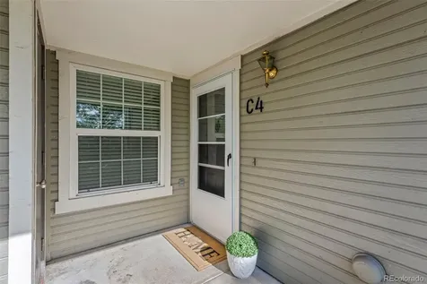 6741 S Ivy Way Centennial CO 80112