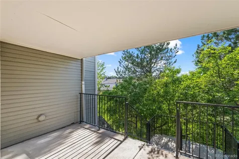 6741 S Ivy Way Centennial CO 80112