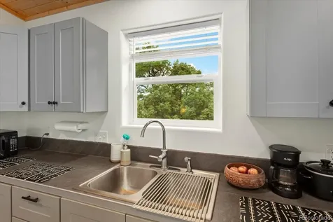 3538 Camino Del Rey Crestone CO 81131