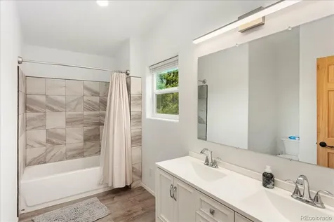 3538 Camino Del Rey Crestone CO 81131