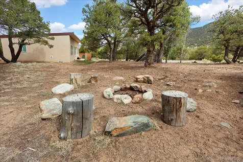 3538 Camino Del Rey Crestone CO 81131