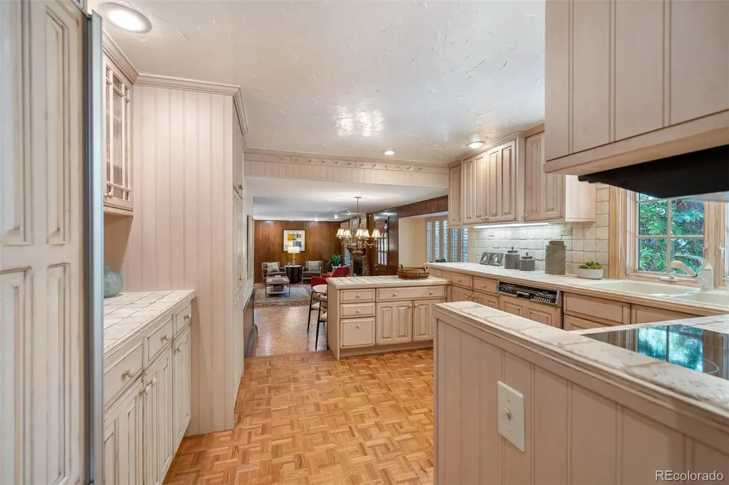 3297 S Oneida Way Denver CO 80224