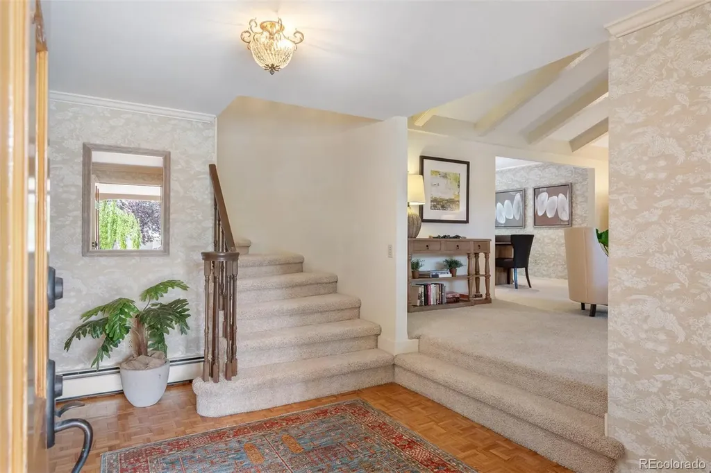 3297 S Oneida Way Denver CO 80224