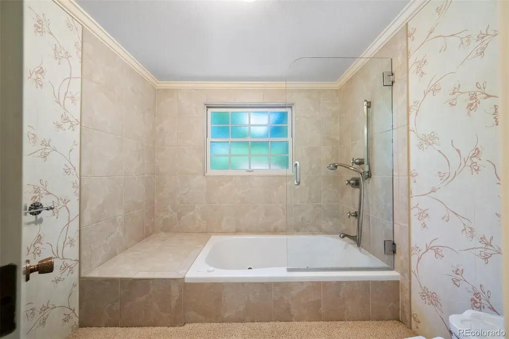 3297 S Oneida Way Denver CO 80224