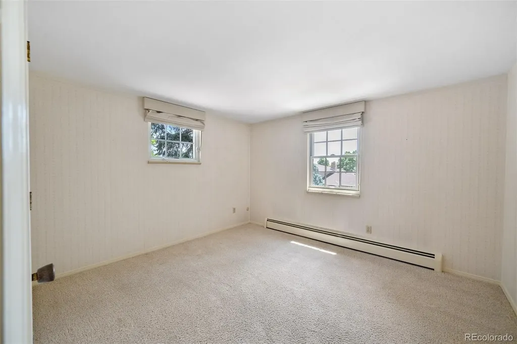 3297 S Oneida Way Denver CO 80224