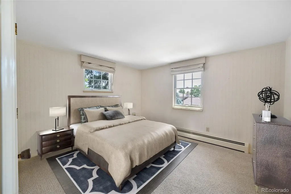 3297 S Oneida Way Denver CO 80224