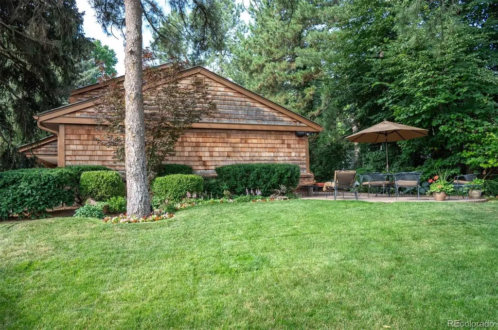 3297 S Oneida Way Denver CO 80224