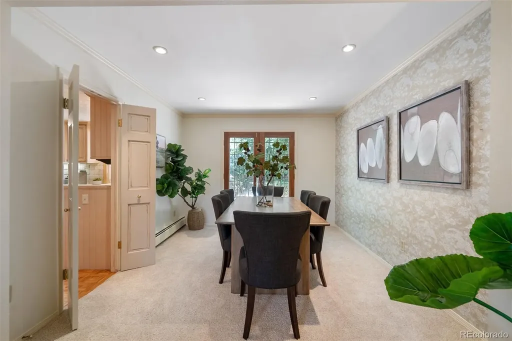 3297 S Oneida Way Denver CO 80224