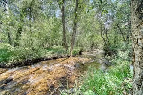 13535 County Road 261c Nathrop CO 81236