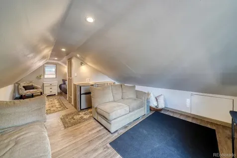 13535 County Road 261c Nathrop CO 81236