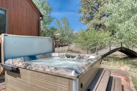 13535 County Road 261c Nathrop CO 81236