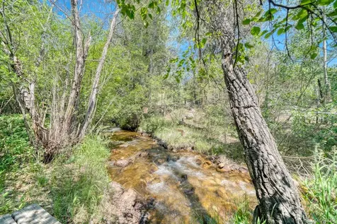 13535 County Road 261c Nathrop CO 81236