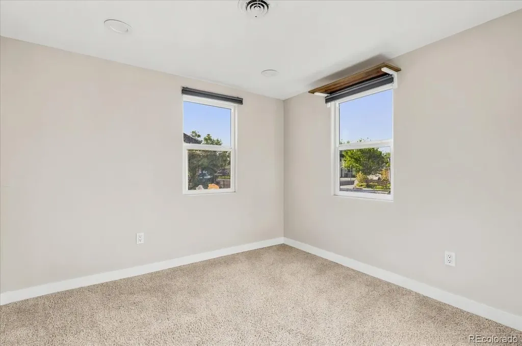 7194 Garden Lane Commerce City CO 80022